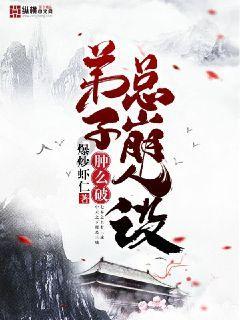 小猫钓鱼游戏龙王版有船
