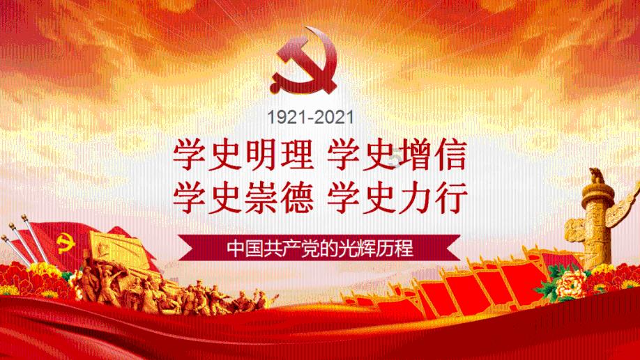 探索问题,有问必答-幼儿园幼师面试都爱跳的舞蹈《宝贝宝贝》,园长看了都高兴平台