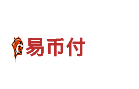 探索okpay使用要绑卡吗，畅享观光旅游之乐